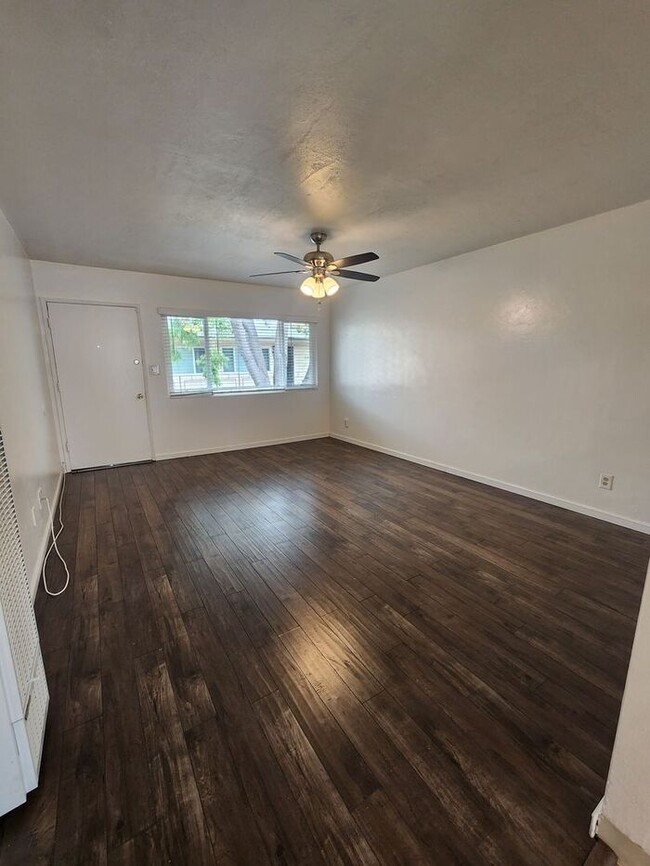 Photo - SUMMER SPECIAL: 1 Month Free-Open Floor Plan - 2BR/1BA