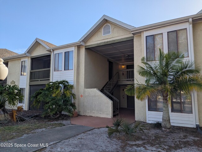 Photo - 3545 Sable Palm Ln Condo Unit C