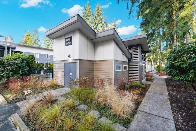 Photo - Fully Remodeled 1 bedroom Minutes from Microsoft!