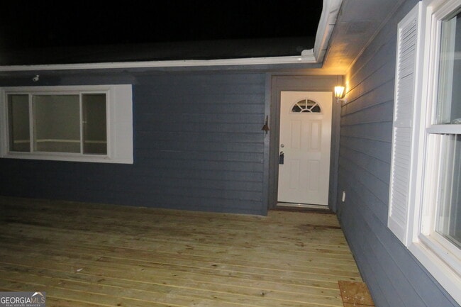 Photo - 1105 Hampton Rd