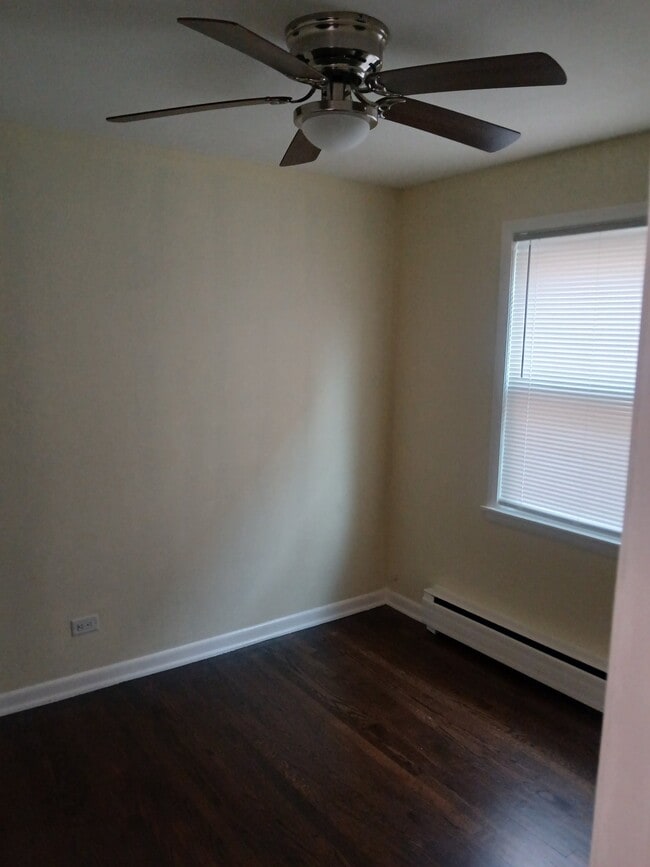 Photo - 6949 W Diversey Ave Unit 1