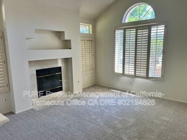 Photo - 30052 Corte Carrizo