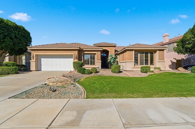 Photo - 7180 W Trails Dr