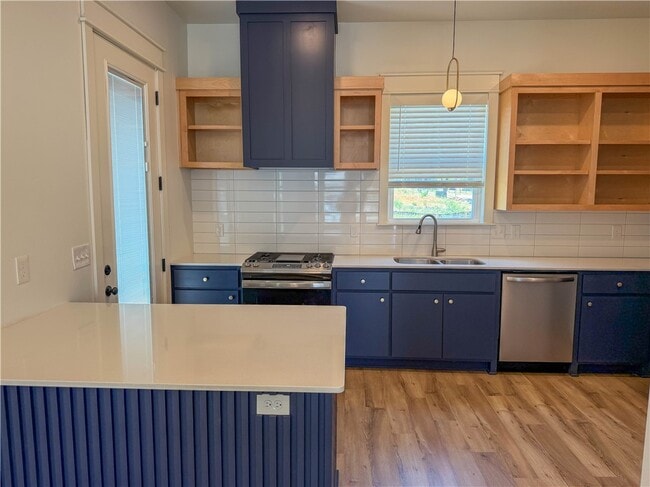 Photo - 1347 S Duncan Ave