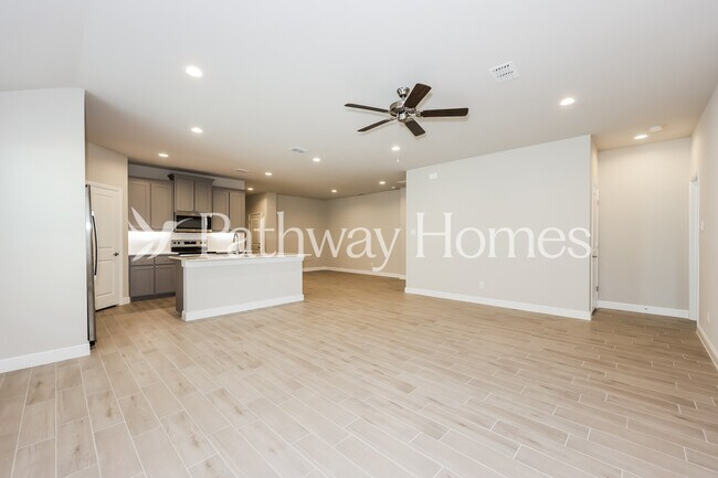 Photo - 1756 Reverie Rd