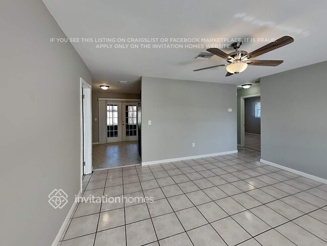 Photo - 908 Belmont Dr