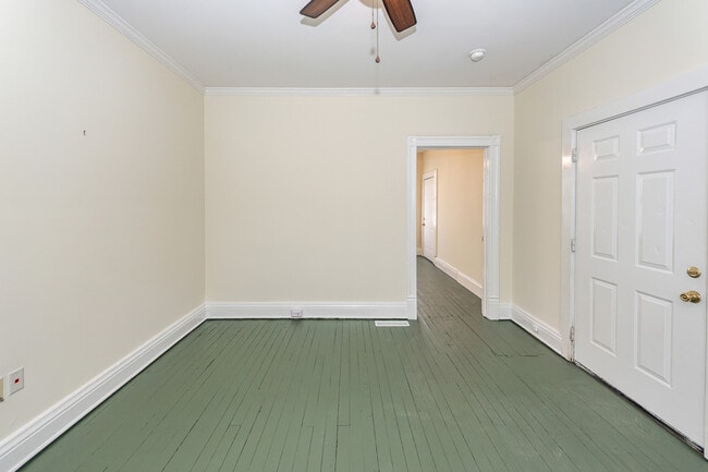 Photo - 34 Amherst St