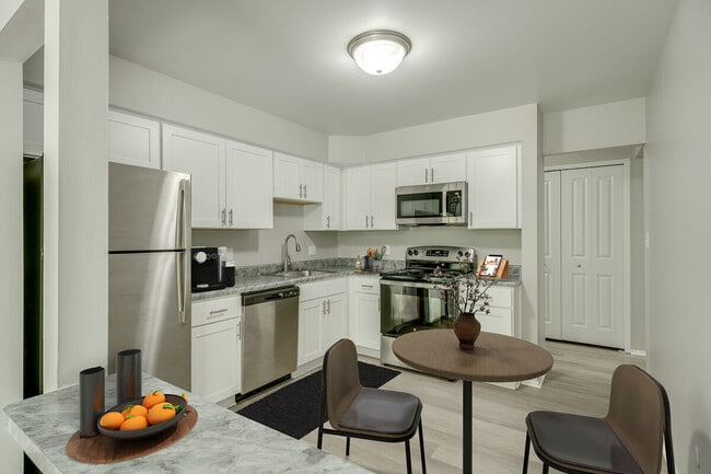 Photo - Lancaster Hills