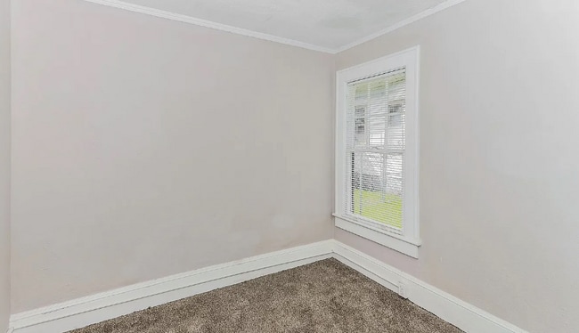 Photo - 1915 Beech Ave