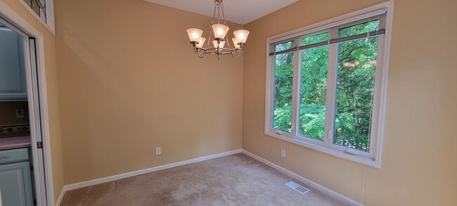 Photo - 2 Bed/ 2.5 Bath Townhouse