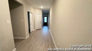 Photo - 10811 Hernando Ct