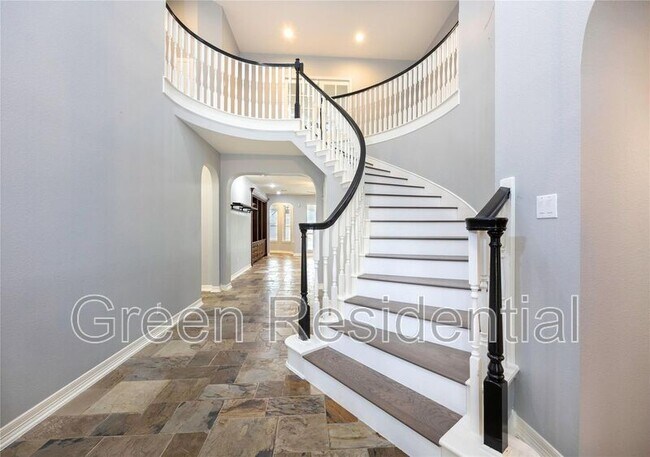 Photo - 5506 Maybrook Park Ln