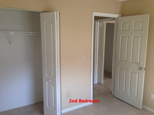 Photo - 1257 London Ave