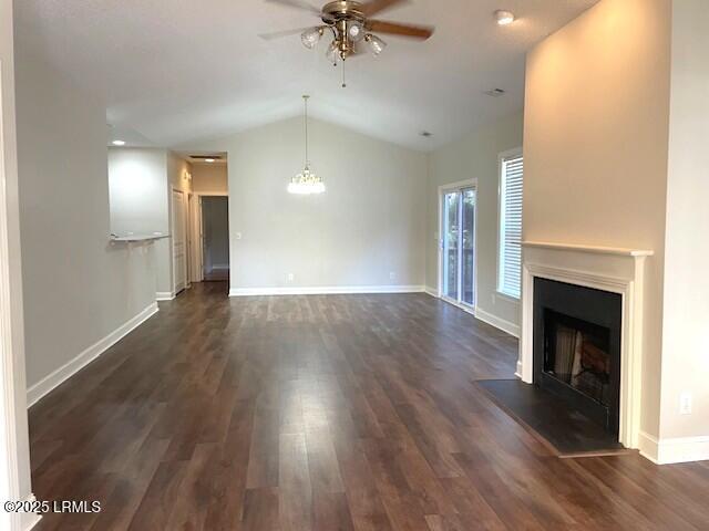 Photo - 2 Rockville Way