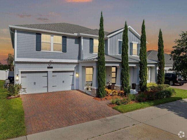 Building Photo - 14807 Winter Stay Dr Rental