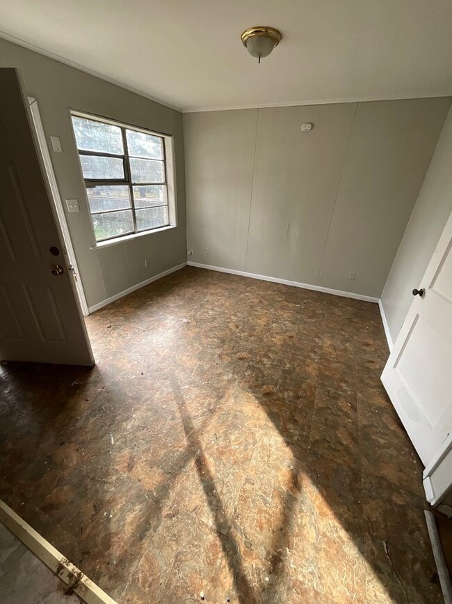 Photo - 716 Harrison-