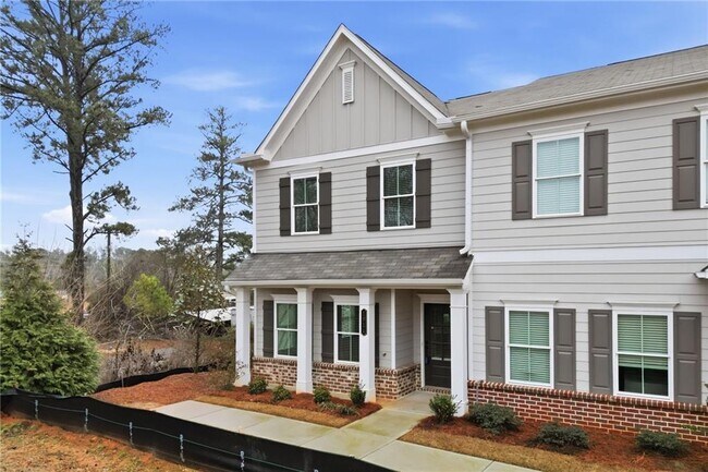 Photo - 1914 Cassia Aly