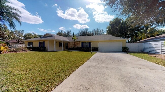 Photo - 15012 SW 146th St