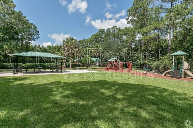 Building Photo - 7701 Timberlin Park Blvd Rental