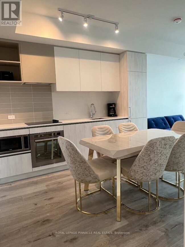 Photo - 7890 Jane St Unit 2701