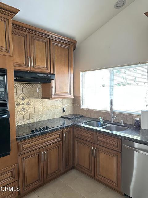 Photo - 29116 Hillrise Dr