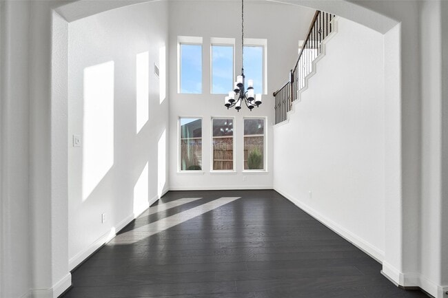 Photo - 11030 Sarah Bluff Ln