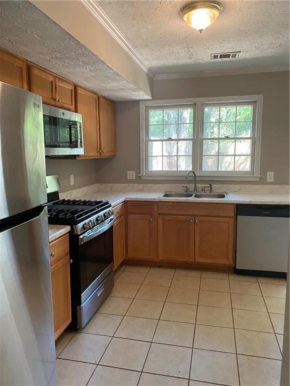Photo - 1370 Kennesaw Trace Ct