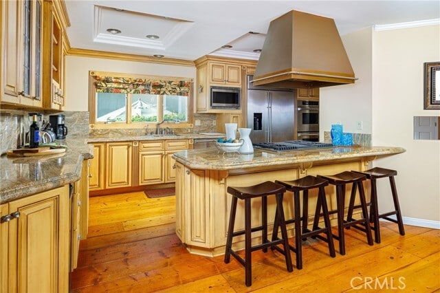 Photo - 31061 Aliso Cir