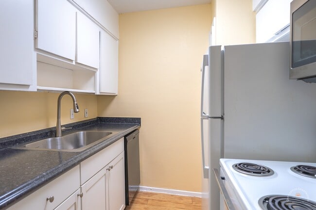 Countertop