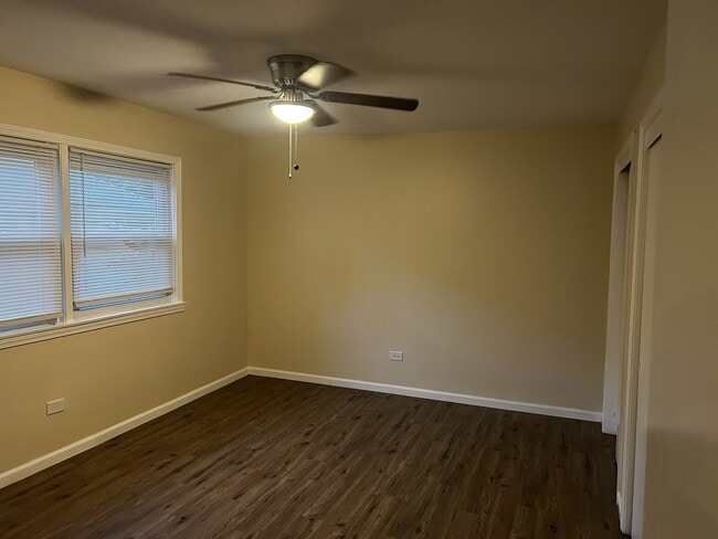 Photo - 8333 S Maryland Ave Unit 101
