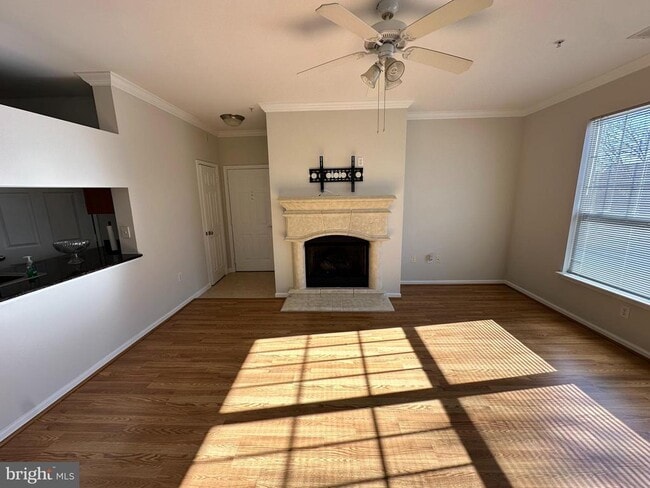 Photo - 12901 Centre Park Cir Unit 220