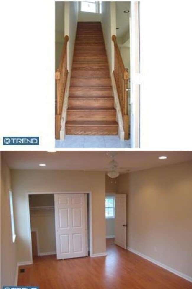 Photo - 611 Ardsley Ave