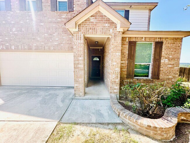 Photo - Your Dream Awaits! A Charming 4 bedroom 2....