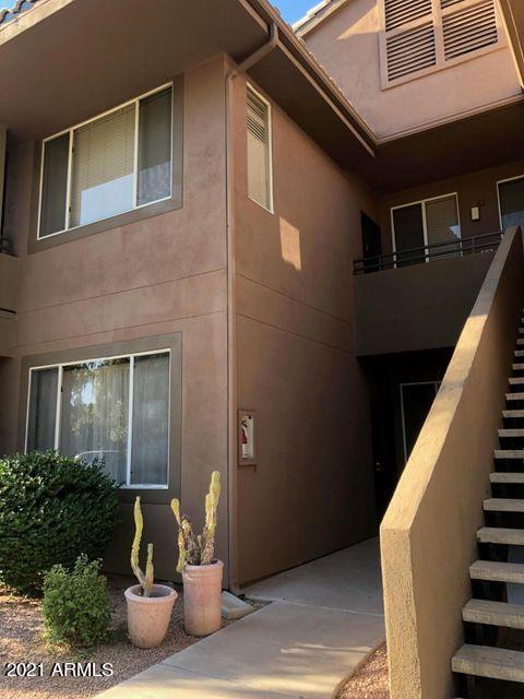 Photo - 7009 E Acoma Dr Unit 2078