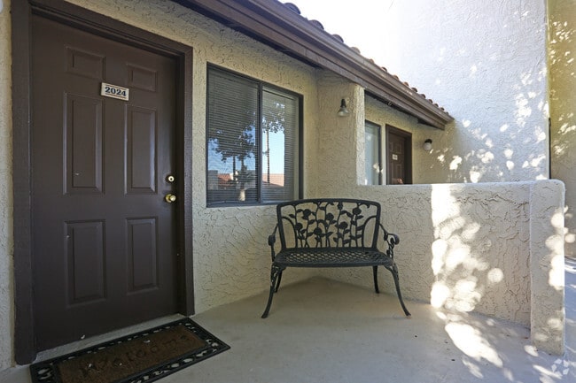 Photo - Villa Fiesta