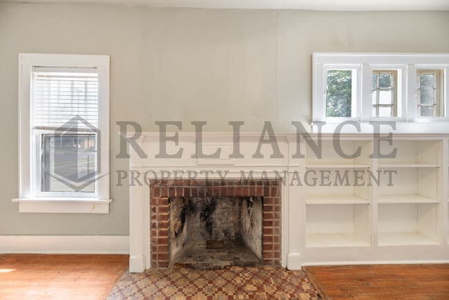 Photo - 607 N Lorraine Ave