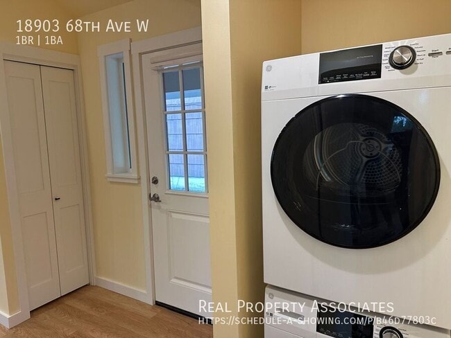 Photo - 18903 68th Ave W