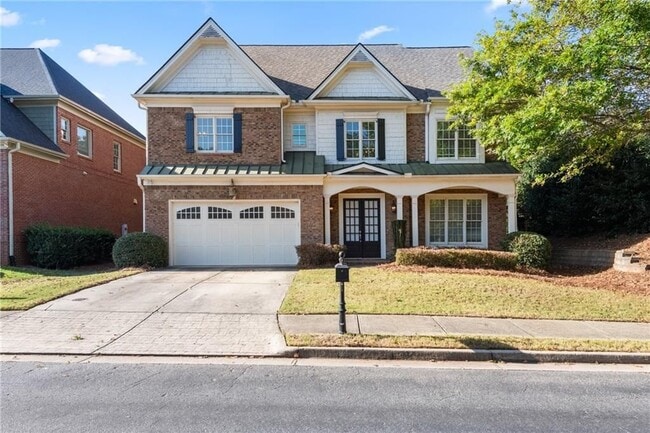 Photo - 110 Arden Pl