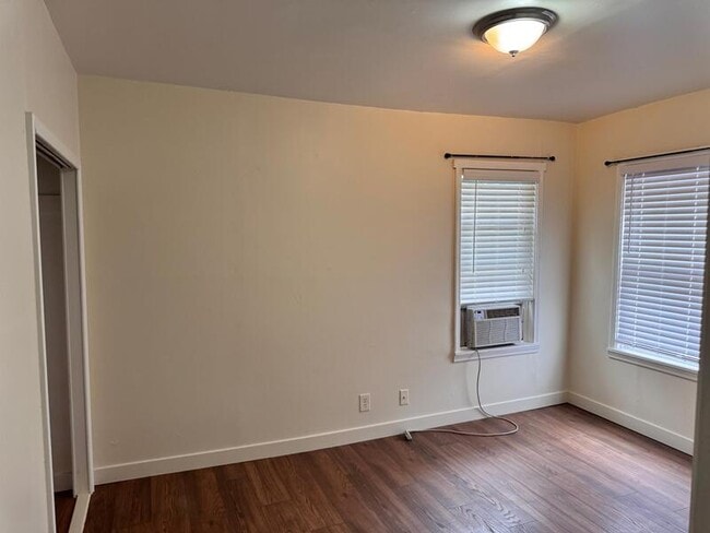 Photo - 267 S 700 E Unit 267 S 700