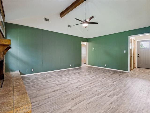 Photo - 1620 Post Oak Dr