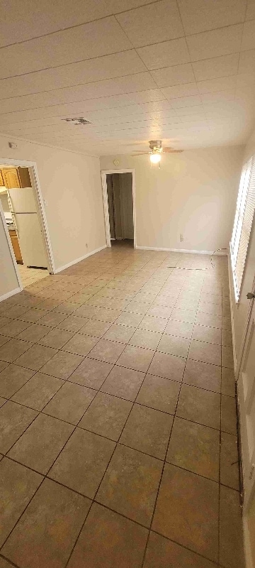 Photo - 1109 Williamson Dr