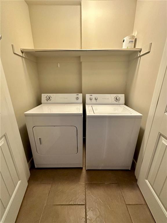 Photo - 2209 Ellington Dr