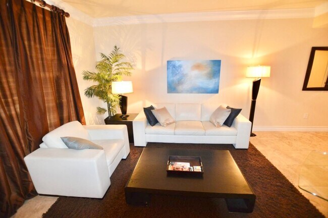 Photo - Meridian Luxury 1 Bed/1Bath Condo in Resor... Unit 230