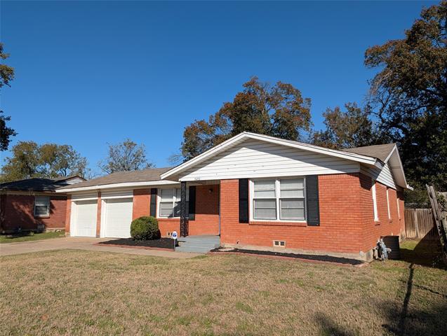 Photo - 5453 Wayside Ave