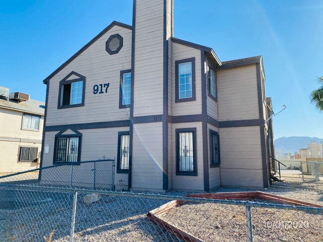 Photo - 2 Bed 1 Bath