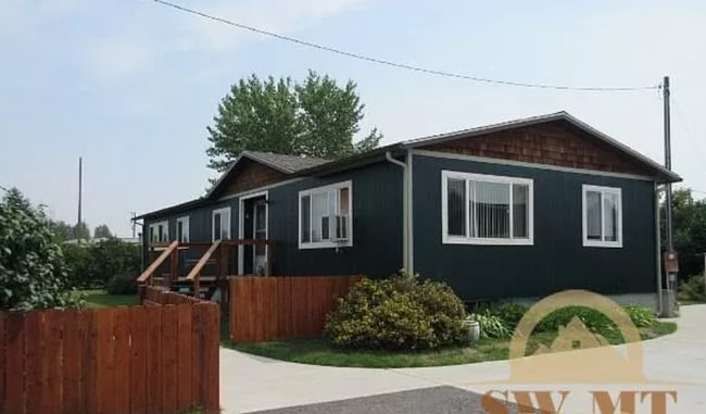 Photo - 4270 E Valley Center Rd Unidad A