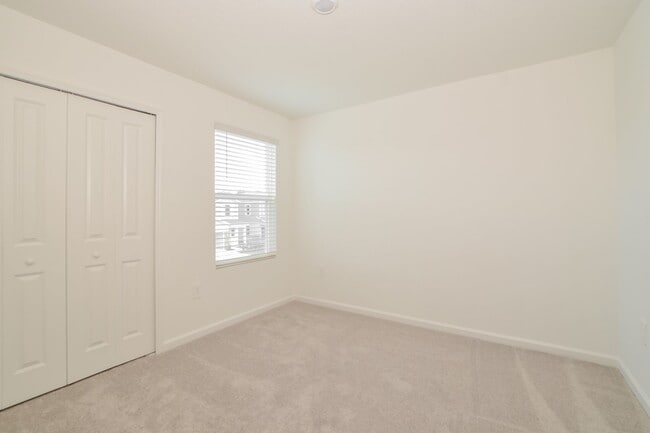 Photo - 3611 Rolling Ridge Bnd