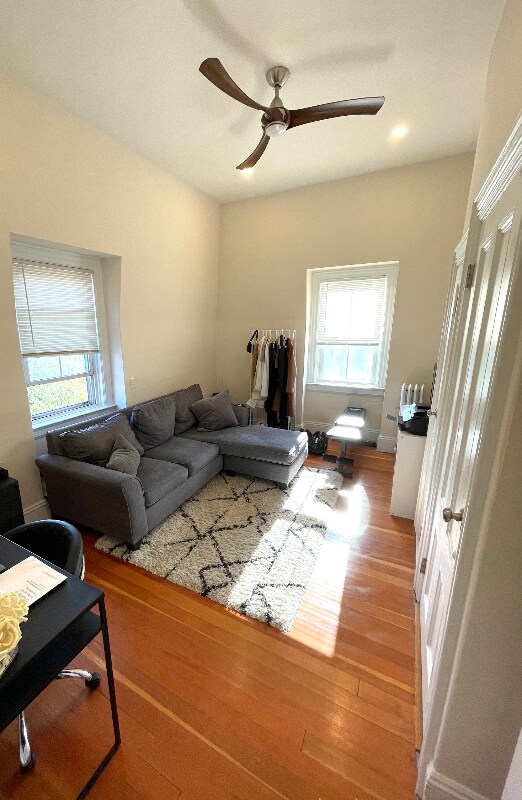 Photo - 81 Lloyd Ave Unit C3