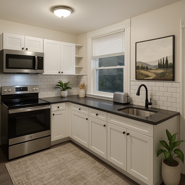 Photo - 5102 Spruce St Unit 2R