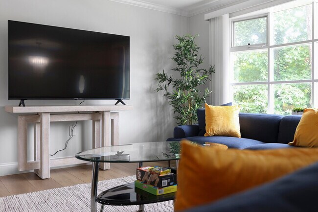 Photo - 6006 Queens Chapel Rd Unidad SI ID1511070P